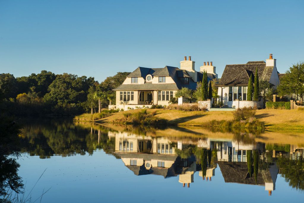  Kingswood Custom Homes Custom Home Builder Charlotte NC