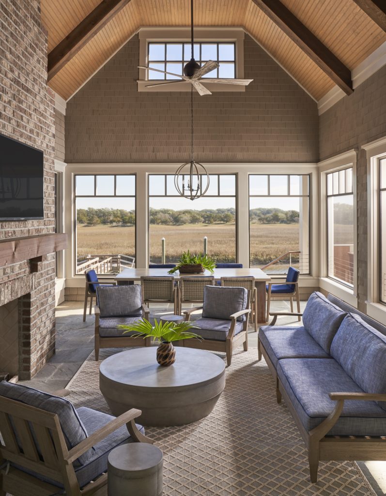  Kingswood Custom Homes Custom Home Builder Charlotte NC